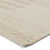 Jaipur Living Leona LEO03 Area Rug Corner Image