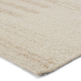 Jaipur Living Leona LEO03 Area Rug Corner Image