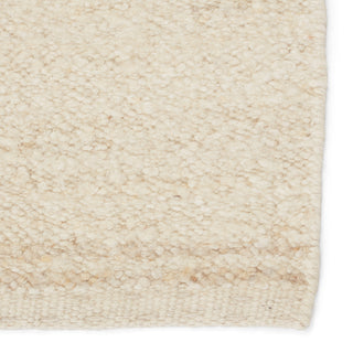 Jaipur Living Leona LEO03 Area Rug Detail Image