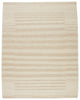 Jaipur Living Leona LEO03 Area Rug main image