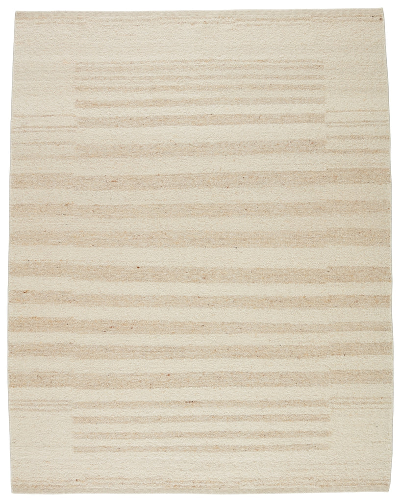 Jaipur Living Leona LEO03 Area Rug main image