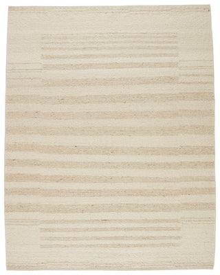 Jaipur Living Leona LEO03 Area Rug main image