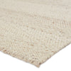 Jaipur Living Leona LEO04 Area Rug Corner Image