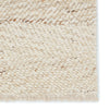 Jaipur Living Leona LEO04 Area Rug Detail Image
