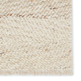 Jaipur Living Leona LEO04 Area Rug Detail Image