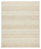 Jaipur Living Leona LEO04 Area Rug main image