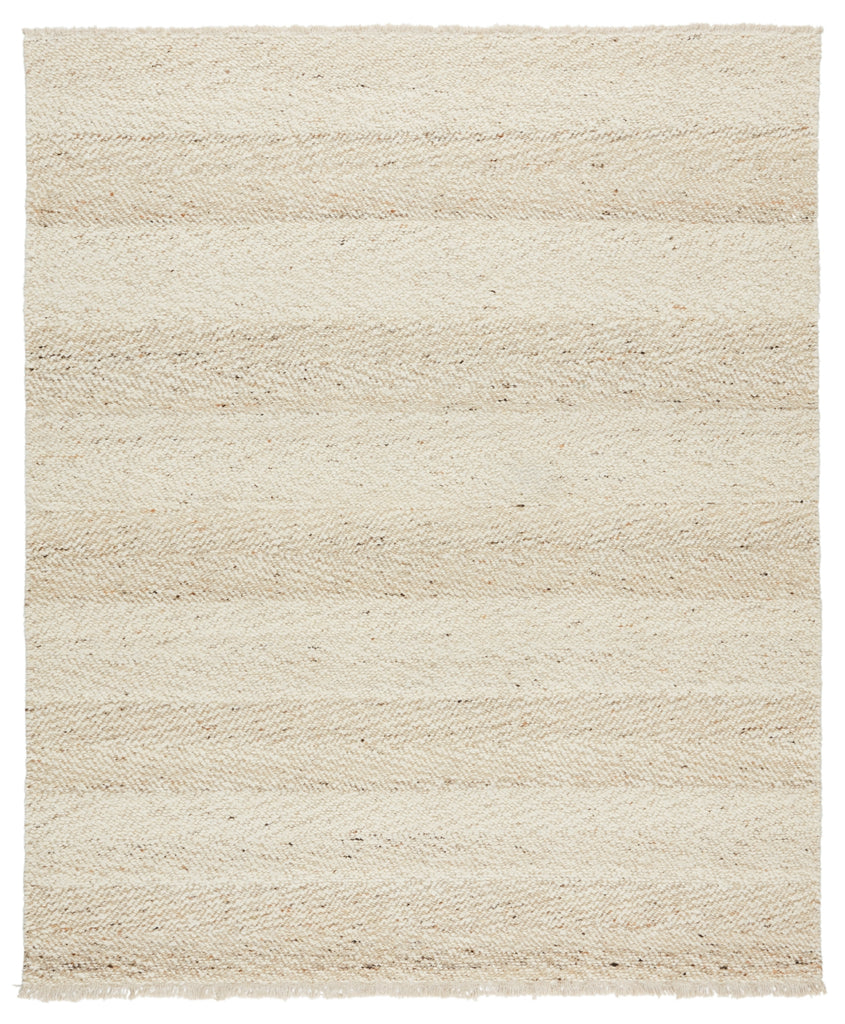 Jaipur Living Leona LEO04 Area Rug main image