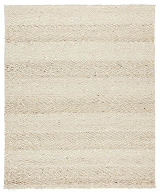 Jaipur Living Leona LEO04 Area Rug main image