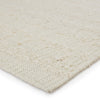 Jaipur Living Leona LEO06 Area Rug Corner Image