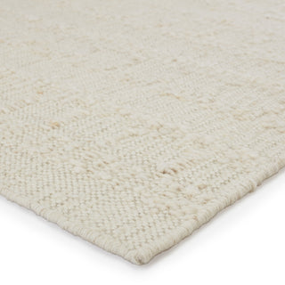 Jaipur Living Leona LEO06 Area Rug Corner Image