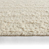 Jaipur Living Leona LEO06 Area Rug Backing Image