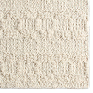Jaipur Living Leona LEO06 Area Rug Detail Image
