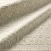 Jaipur Living Leona LEO06 Area Rug Lifestyle Image
