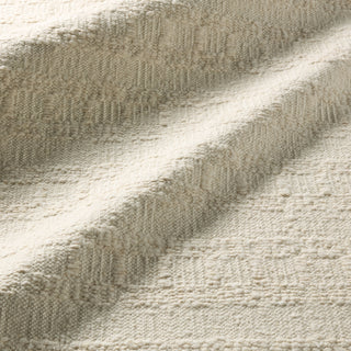 Jaipur Living Leona LEO06 Area Rug Lifestyle Image