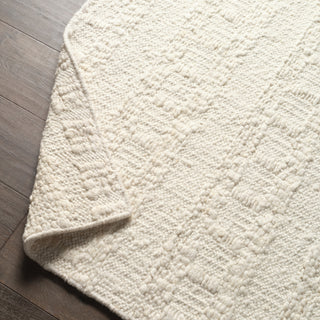 Jaipur Living Leona LEO06 Area Rug Lifestyle Image