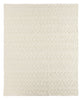 Jaipur Living Leona LEO06 Area Rug main image