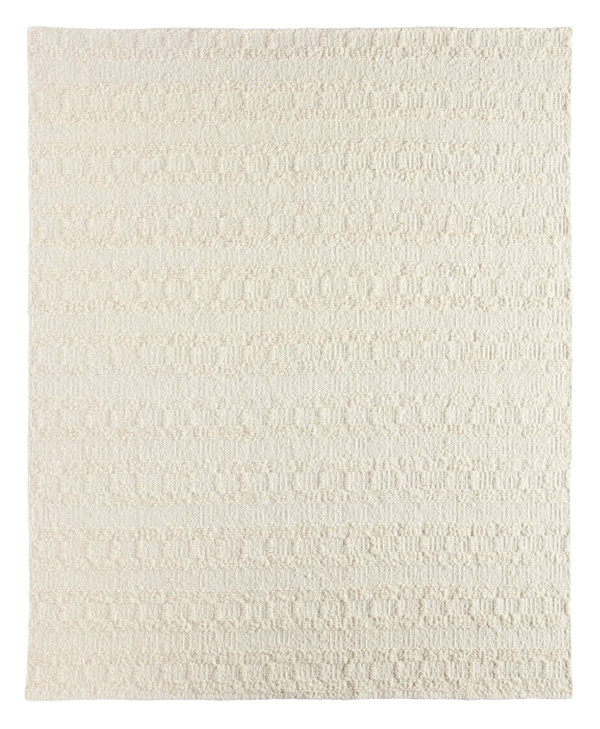 Jaipur Living Leona LEO06 Area Rug main image