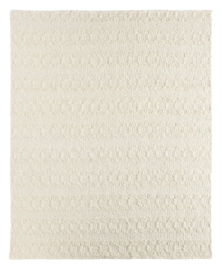 Jaipur Living Leona LEO06 Area Rug main image
