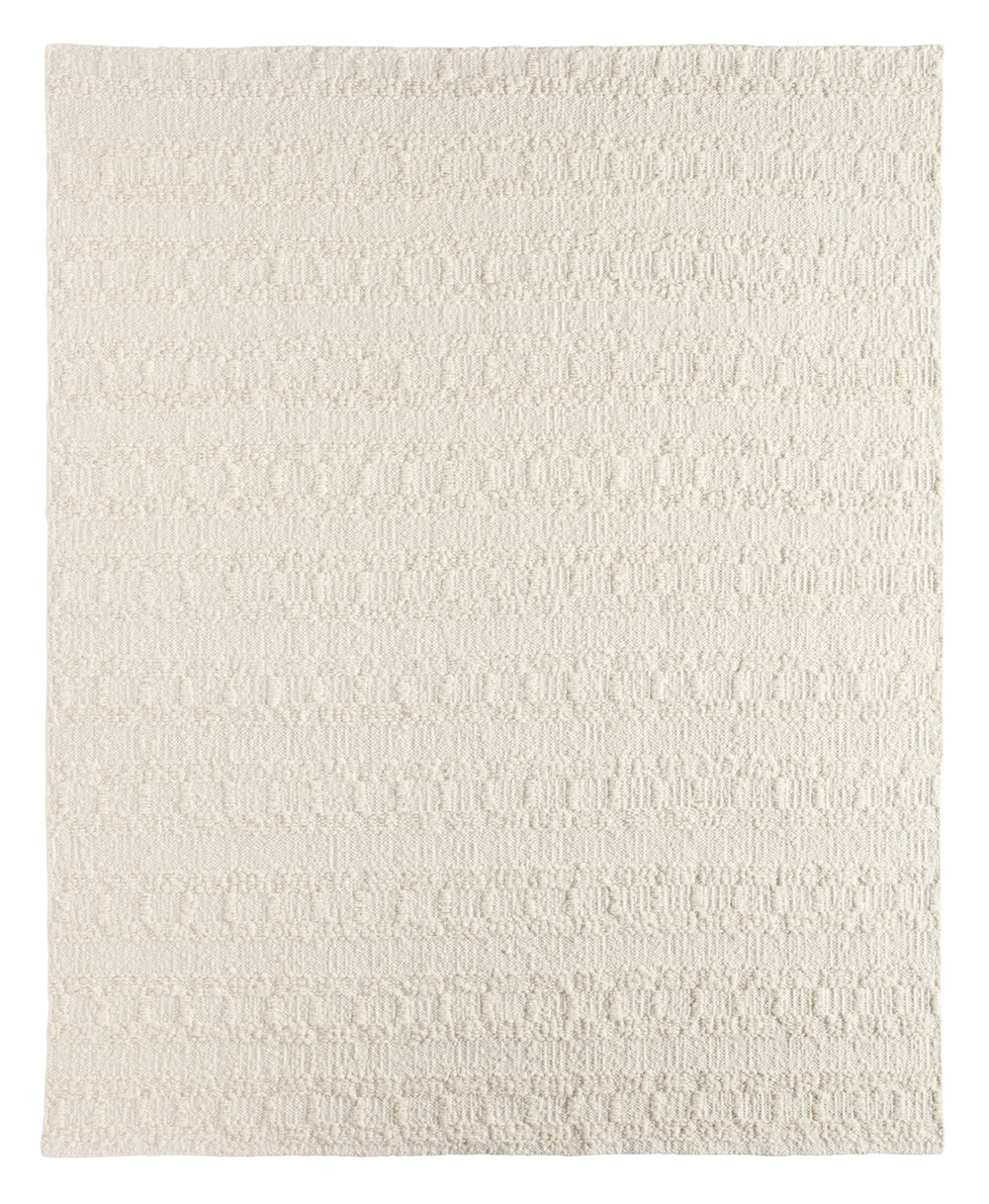 Jaipur Living Leona LEO06 Area Rug