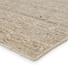 Jaipur Living Leona LEO07 Area Rug Corner Image