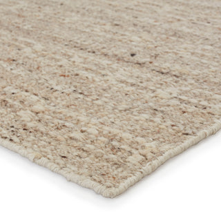 Jaipur Living Leona LEO07 Area Rug Corner Image