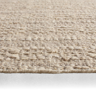 Jaipur Living Leona LEO07 Area Rug Backing Image