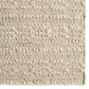 Jaipur Living Leona LEO07 Area Rug Detail Image