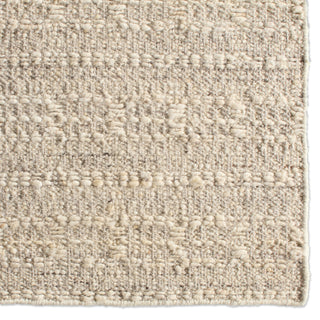 Jaipur Living Leona LEO07 Area Rug Detail Image