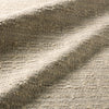 Jaipur Living Leona LEO07 Area Rug Lifestyle Image