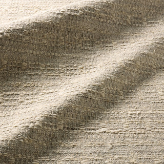 Jaipur Living Leona LEO07 Area Rug Lifestyle Image