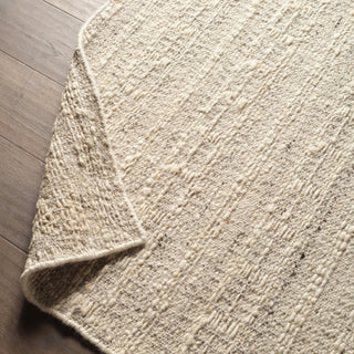 Jaipur Living Leona LEO07 Area Rug Lifestyle Image