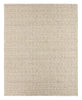 Jaipur Living Leona LEO07 Area Rug main image