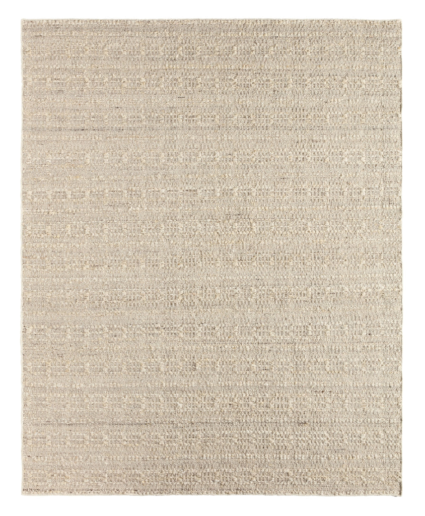 Jaipur Living Leona LEO07 Area Rug main image