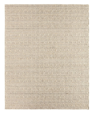 Jaipur Living Leona LEO07 Area Rug main image