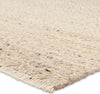 Jaipur Living Leona Folade LEO08 Natural Area Rug