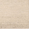 Jaipur Living Leona Folade LEO08 Natural Area Rug