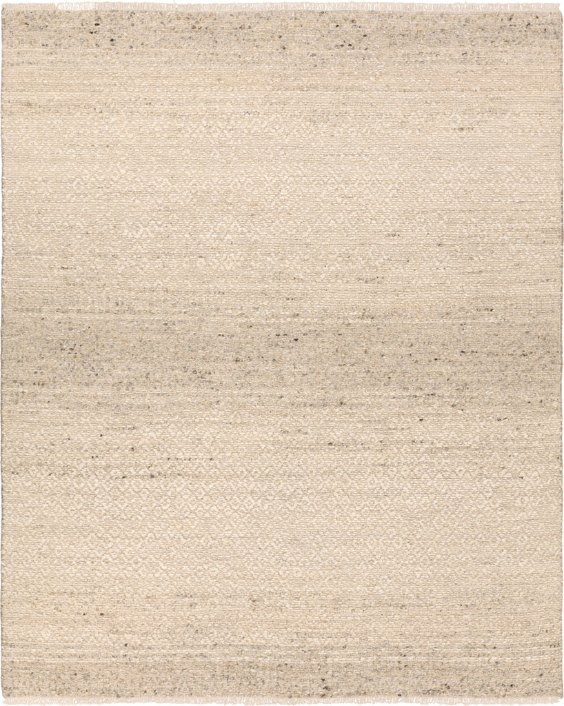 Jaipur Living Leona Folade LEO08 Natural Area Rug