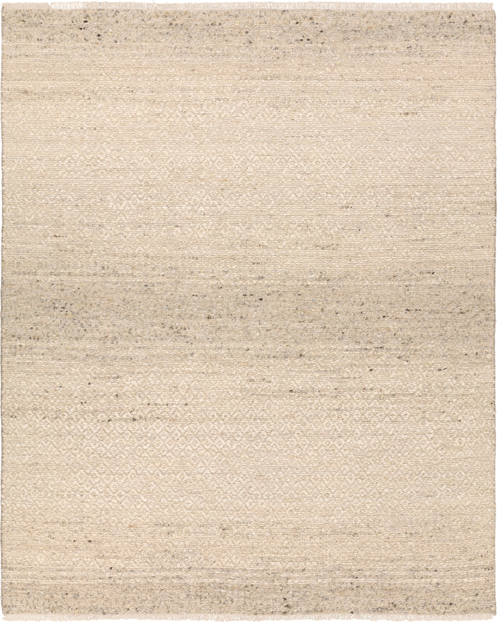 Jaipur Living Leona Folade LEO08 Natural Area Rug – Incredible Rugs and ...