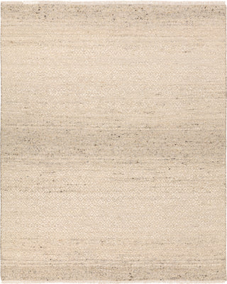 Jaipur Living Leona Folade LEO08 Natural Area Rug