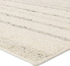 Jaipur Living Leona Rya LEO09 Cream Area Rug