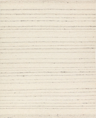 Jaipur Living Leona Rya LEO09 Cream Area Rug