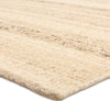 Jaipur Living Leona Sollus LEO10 Cream Area Rug