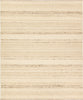 Jaipur Living Leona Sollus LEO10 Cream Area Rug