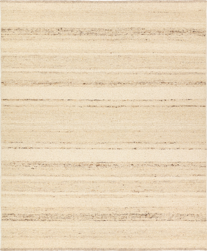 Jaipur Living Leona Sollus LEO10 Cream Area Rug