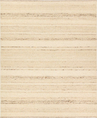 Jaipur Living Leona Sollus LEO10 Cream Area Rug