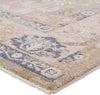 Jaipur Living Lilit Estelle LIL01 Beige/Gray Area Rug