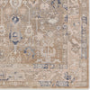 Jaipur Living Lilit Estelle LIL01 Beige/Gray Area Rug