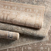 Jaipur Living Lilit Estelle LIL01 Beige/Gray Area Rug