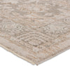 Jaipur Living Lilit Acair LIL02 Beige/Gray Area Rug