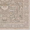 Jaipur Living Lilit Acair LIL02 Beige/Gray Area Rug